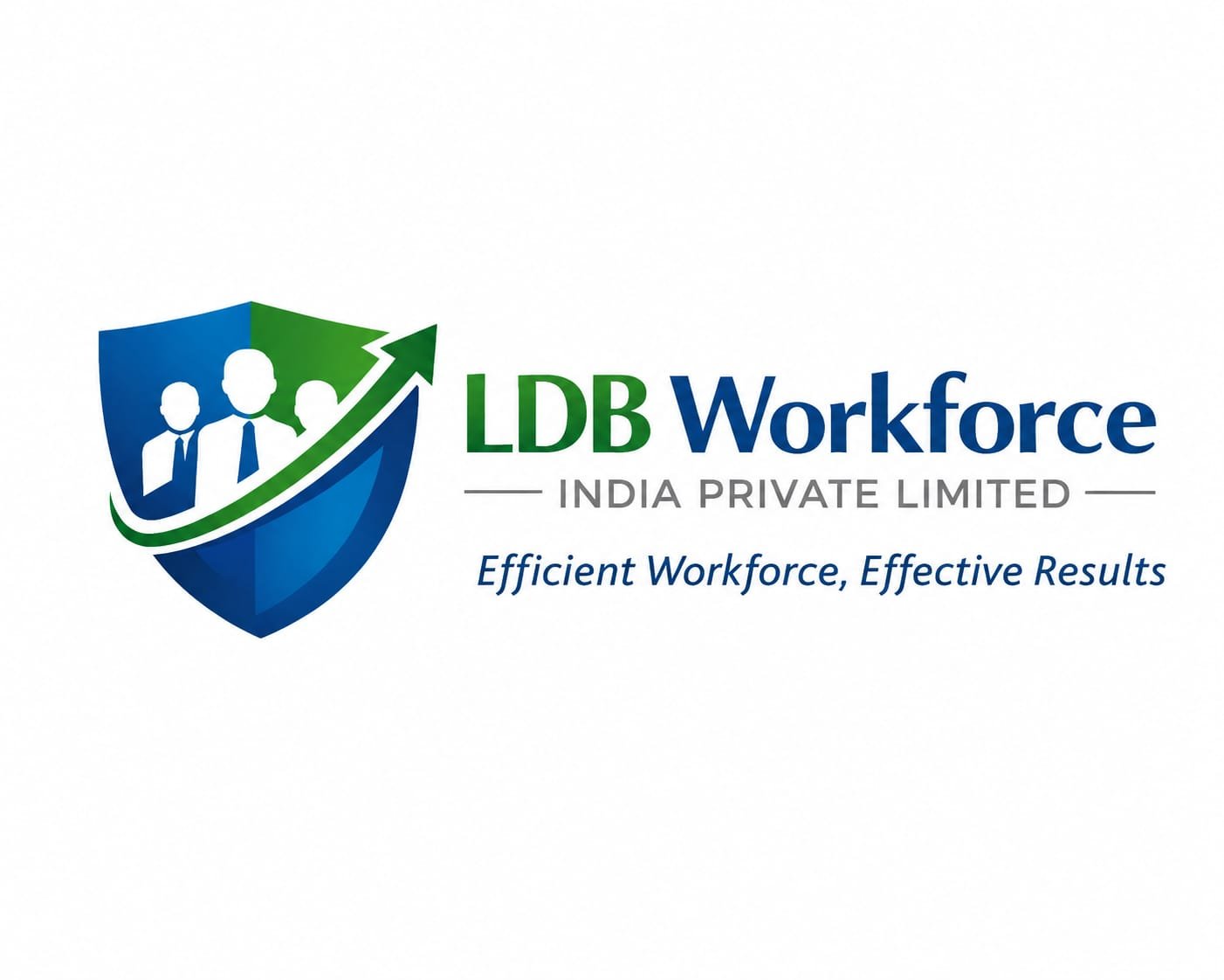 ldbworkforceindia.in